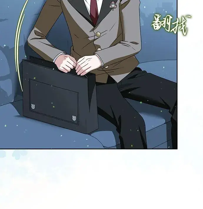 《反派家族反对独立》第50话图95