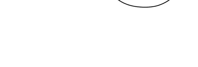 《反派家族反对独立》第51话图103