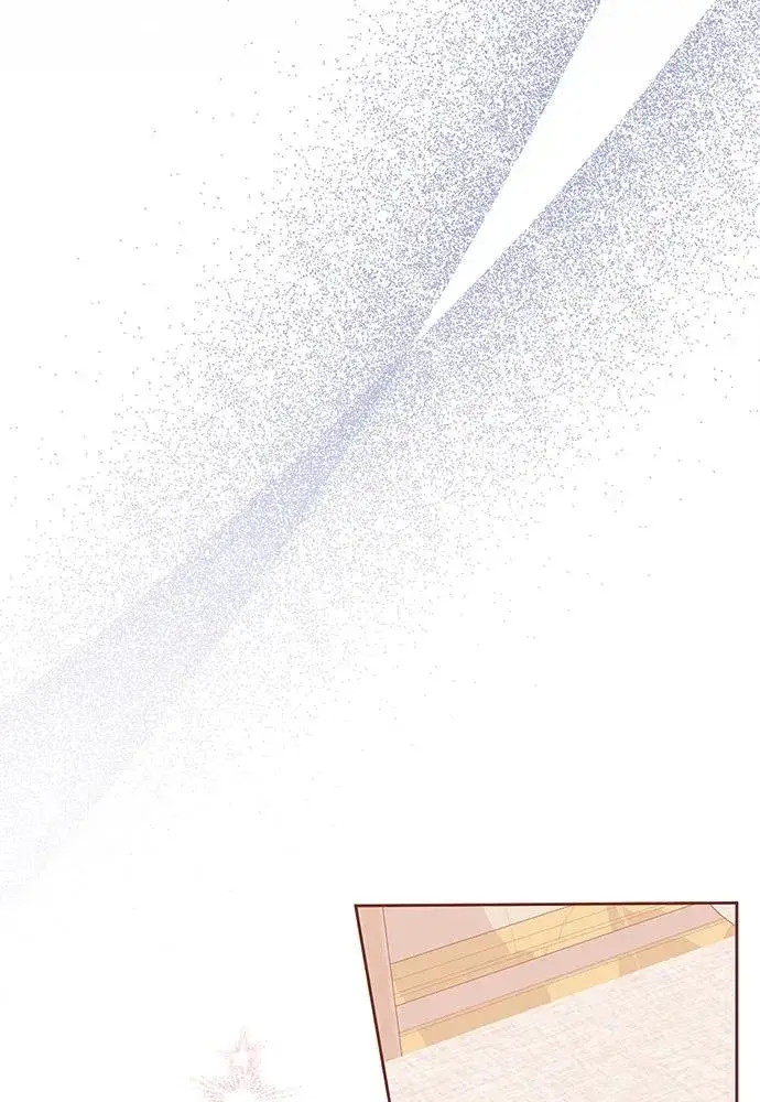 《反派家族反对独立》第51话图80
