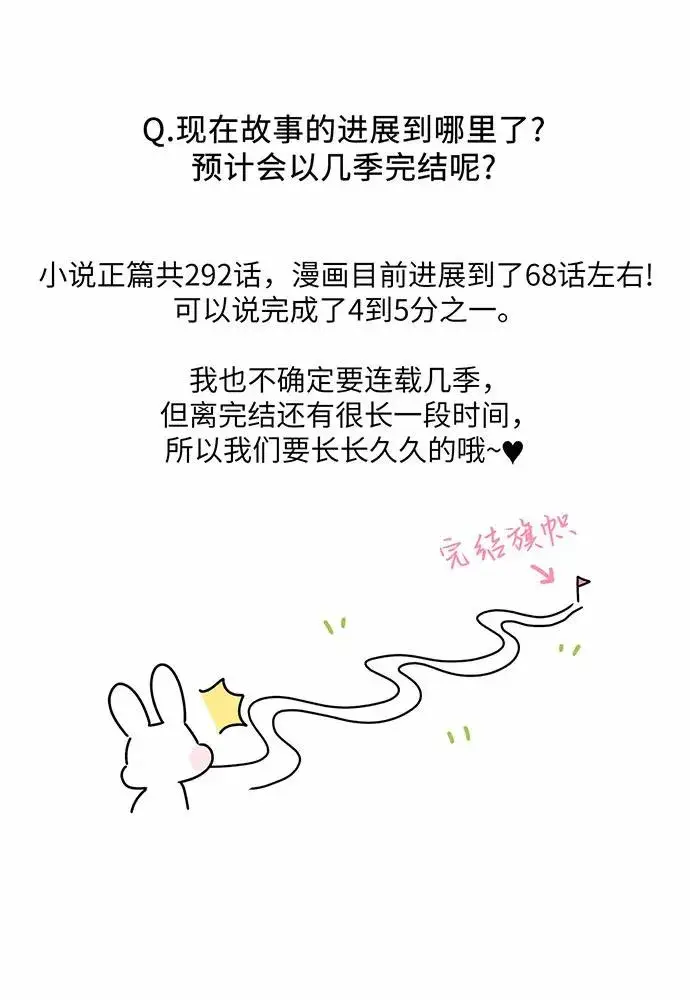 《反派家族反对独立》【免费】第一季 后记图26