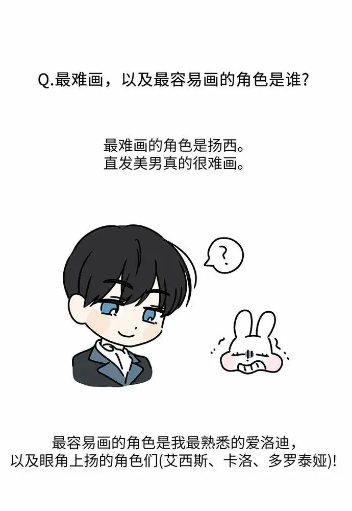 《反派家族反对独立》【免费】第一季 后记图30