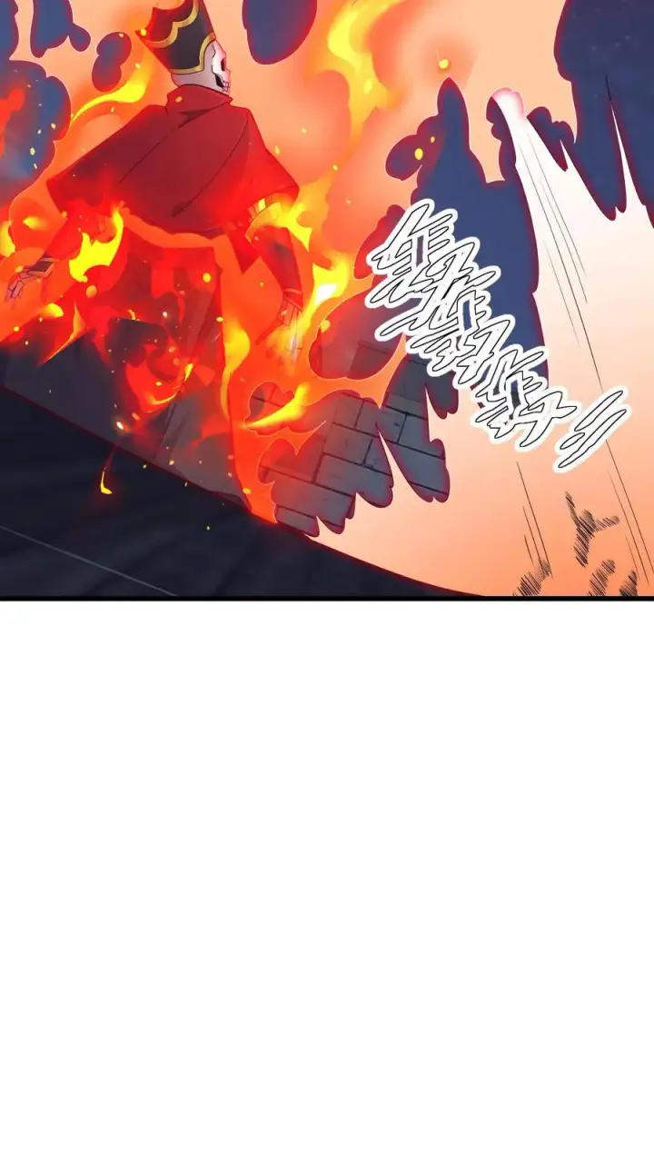 《反派领主：玩家和主角都想刀我》第125话 安娜觉醒图14