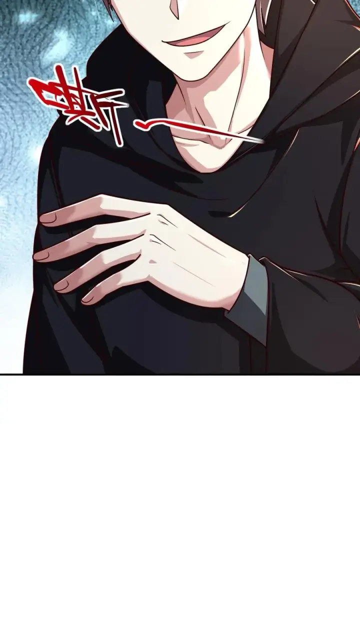 《反派领主：玩家和主角都想刀我》第41话 攻城车图10