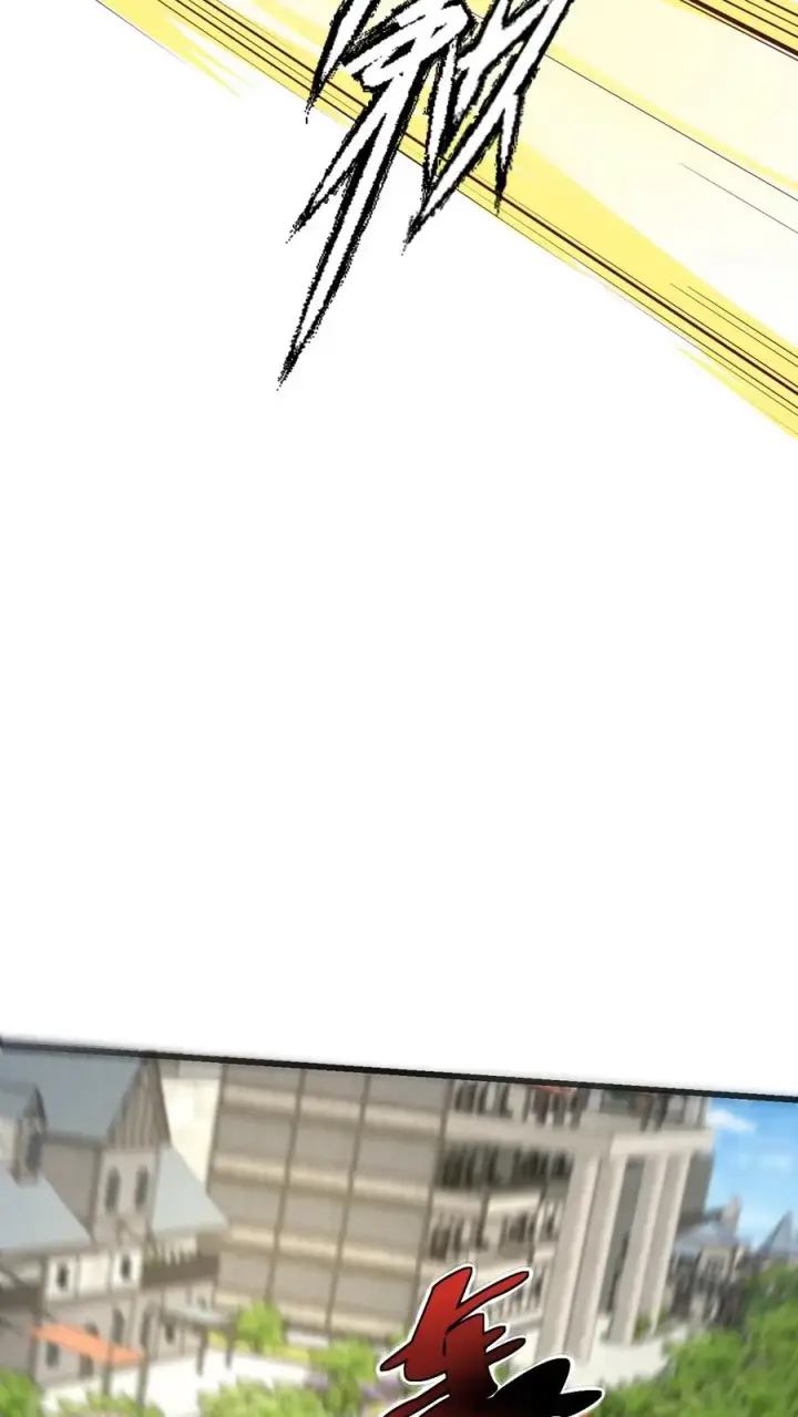 《反派领主：玩家和主角都想刀我》第59话 主动出击图33