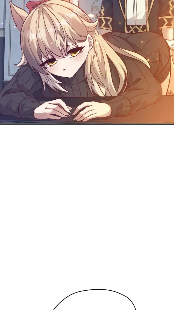 《反派领主：玩家和主角都想刀我》第70话 王都的密信图10
