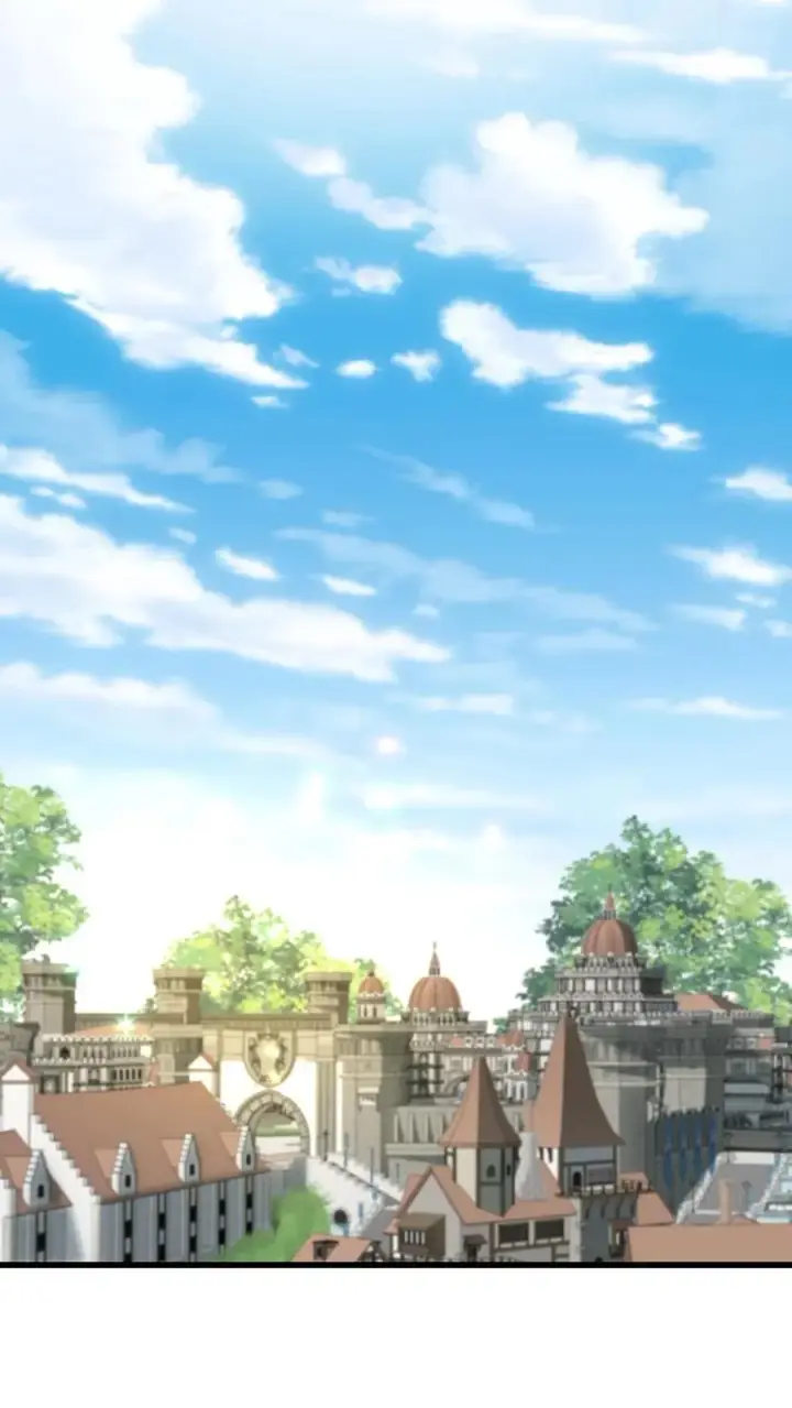 《反派领主：玩家和主角都想刀我》第76话 我们又见面了图14