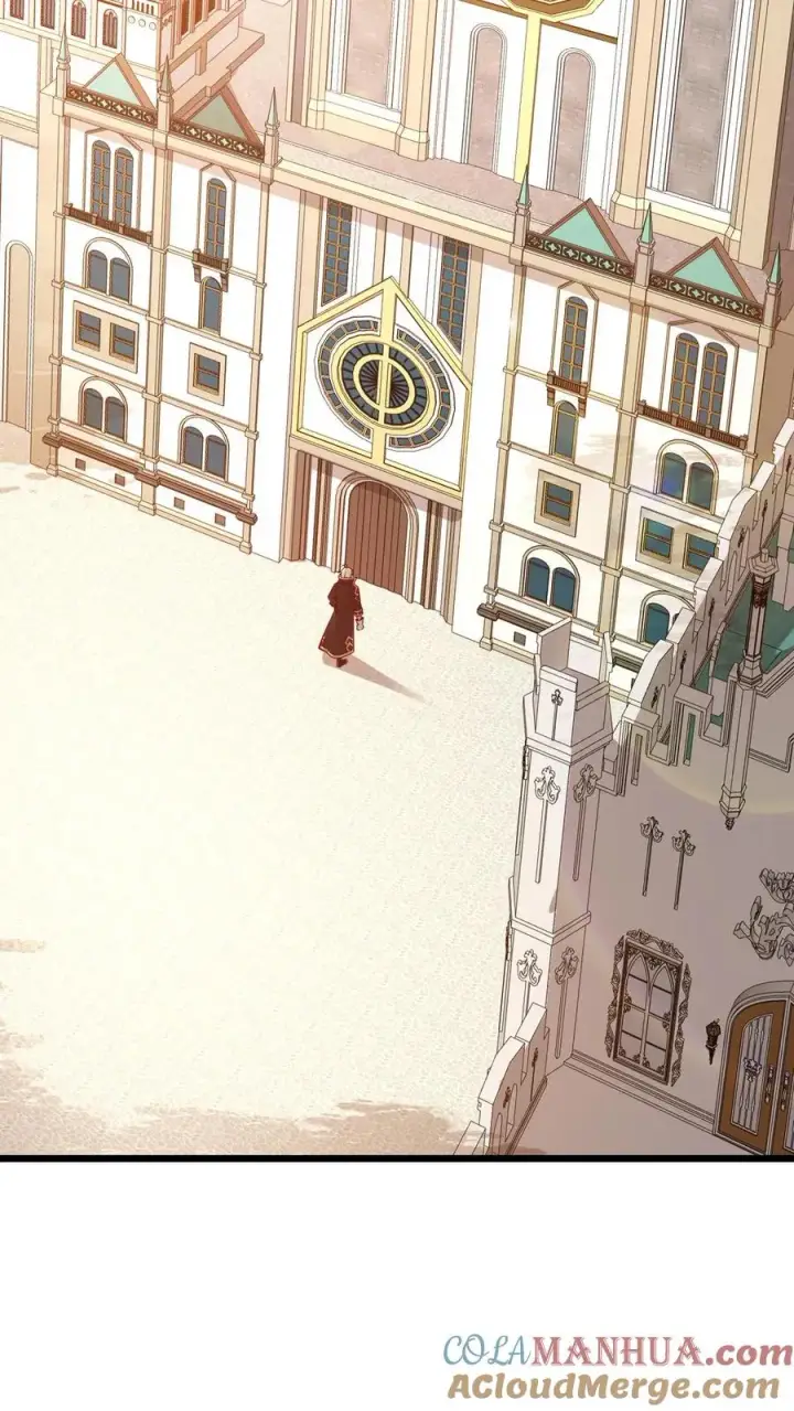 《反派领主：玩家和主角都想刀我》第94话 被抢夺的权限图15
