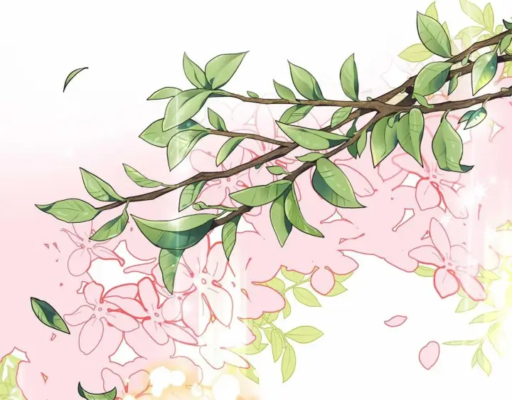 《反派少女被爱意围绕》第2话 萌崽敞开心扉？图101