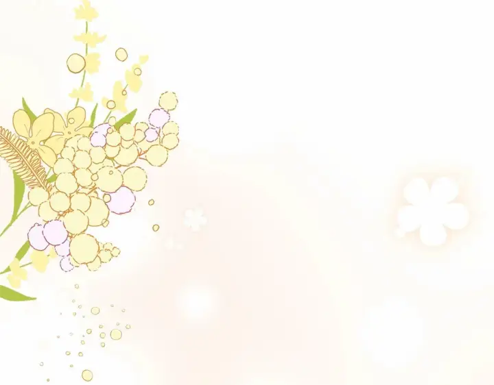 《反派少女被爱意围绕》第2话 萌崽敞开心扉？图110