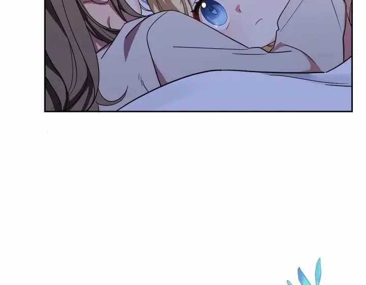 《反派少女被爱意围绕》第2话 萌崽敞开心扉？图124