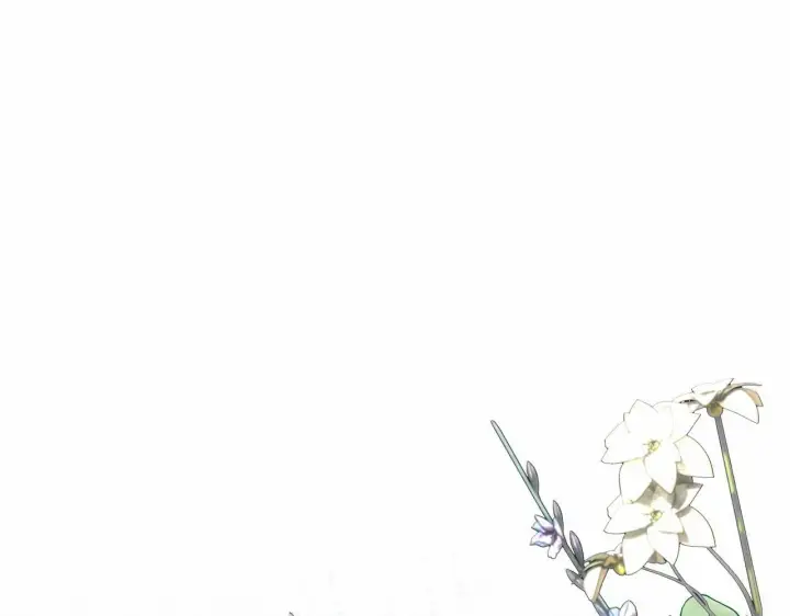 《反派少女被爱意围绕》第2话 萌崽敞开心扉？图140