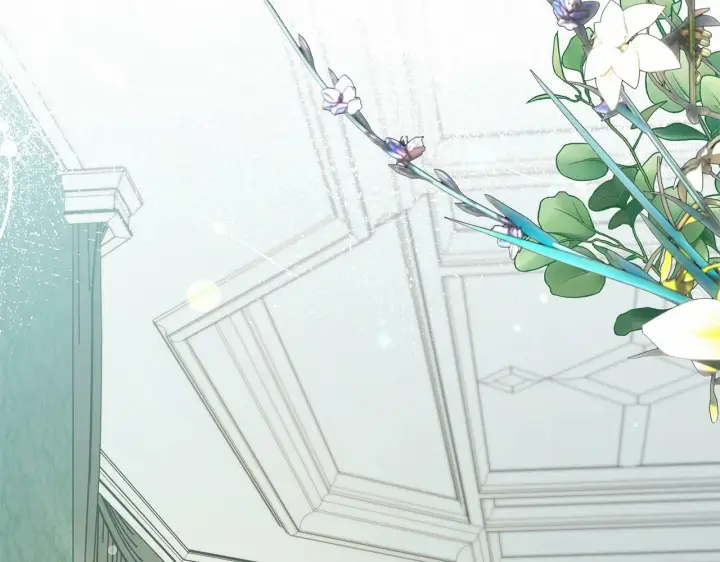 《反派少女被爱意围绕》第2话 萌崽敞开心扉？图141