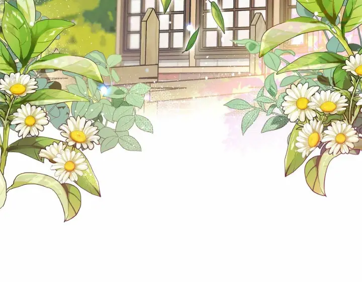 《反派少女被爱意围绕》第2话 萌崽敞开心扉？图4
