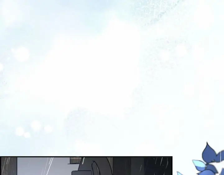 《反派少女被爱意围绕》第2话 萌崽敞开心扉？图57