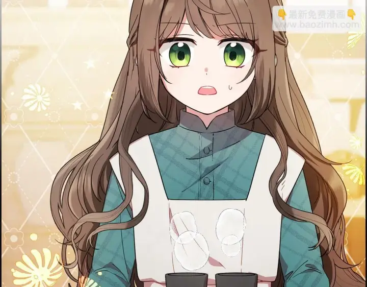 《反派少女被爱意围绕》第2话 萌崽敞开心扉？图7