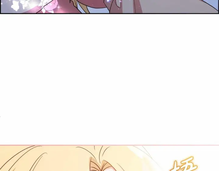 《反派少女被爱意围绕》第2话 萌崽敞开心扉？图98