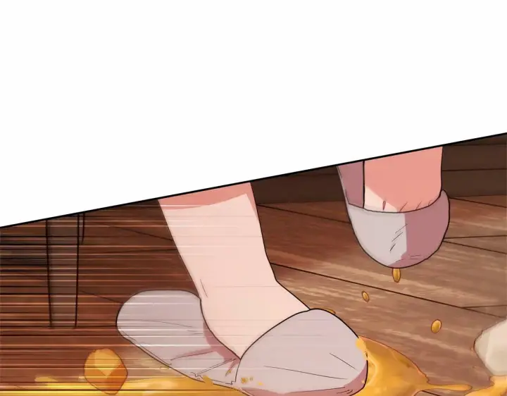 《反派少女被爱意围绕》第3话 暴雨求医图142