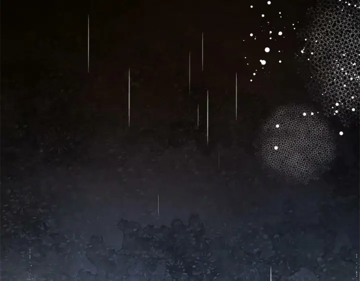 《反派少女被爱意围绕》第3话 暴雨求医图185