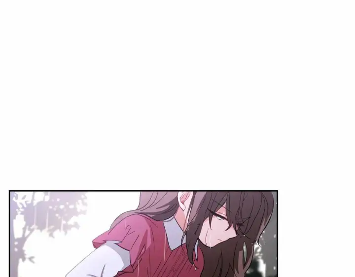 《反派少女被爱意围绕》第3话 暴雨求医图191