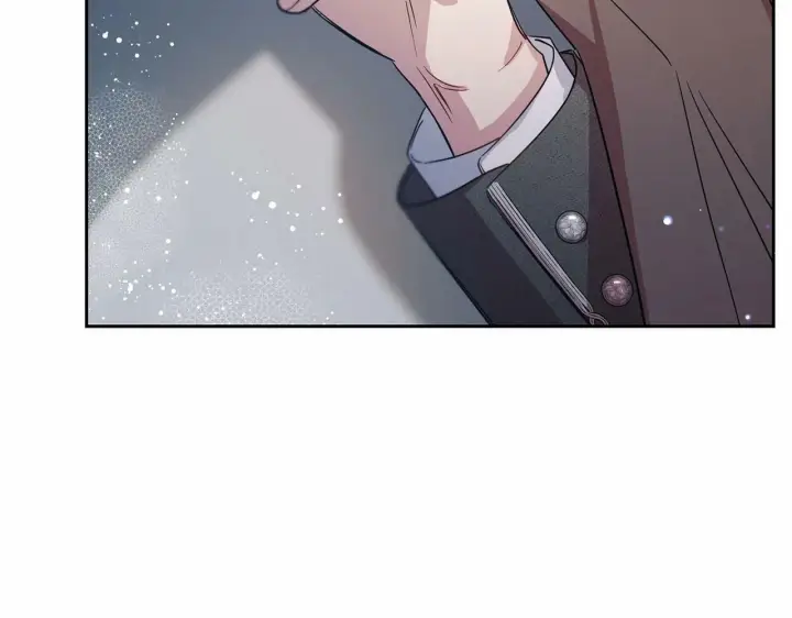 《反派少女被爱意围绕》第3话 暴雨求医图209