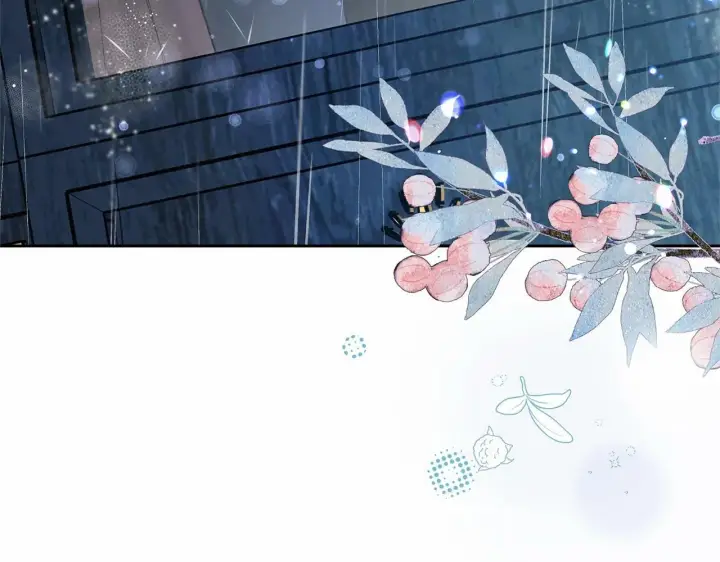 《反派少女被爱意围绕》第3话 暴雨求医图216