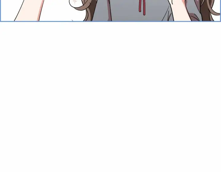 《反派少女被爱意围绕》第3话 暴雨求医图22