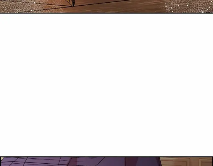 《反派少女被爱意围绕》第3话 暴雨求医图95
