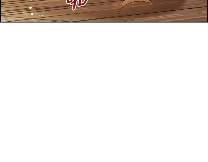 《反派少女被爱意围绕》第3话 暴雨求医图97