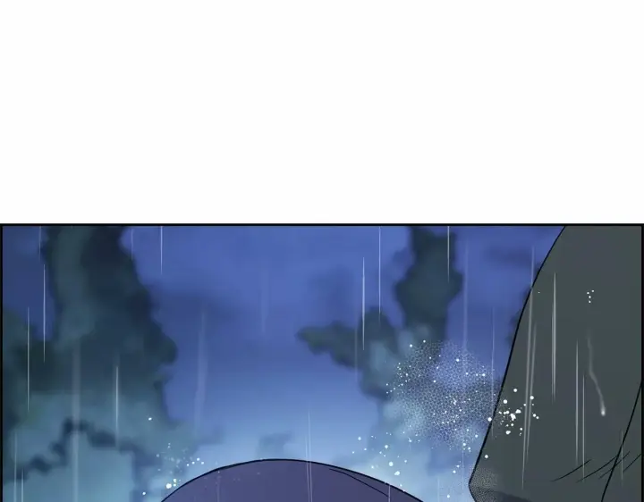 《反派少女被爱意围绕》第4话 好好道别图119