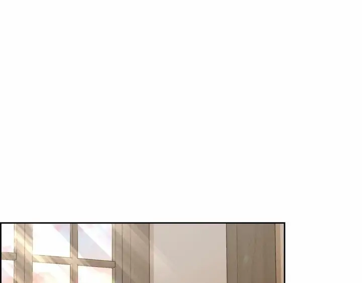 《反派少女被爱意围绕》第4话 好好道别图124