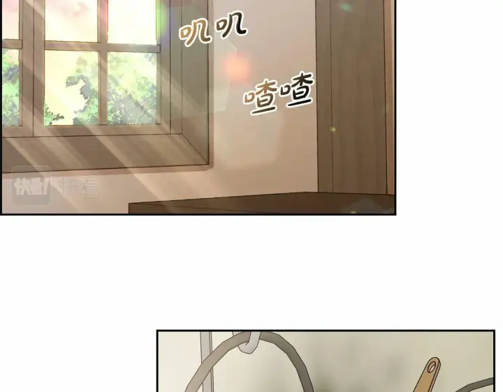 《反派少女被爱意围绕》第4话 好好道别图125