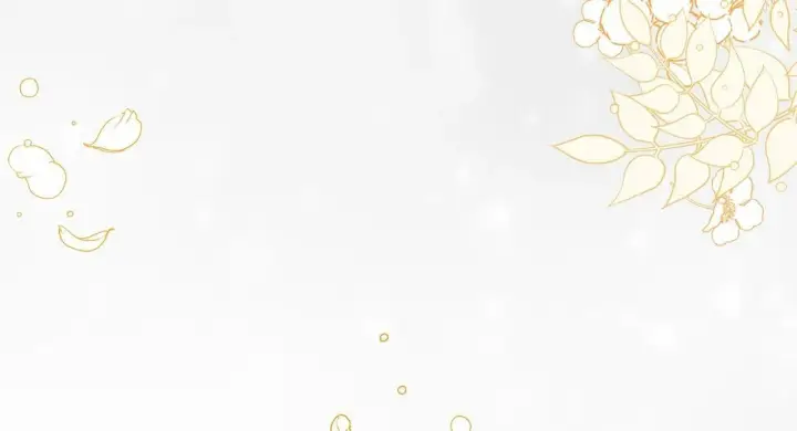 《反派少女被爱意围绕》第4话 好好道别图136
