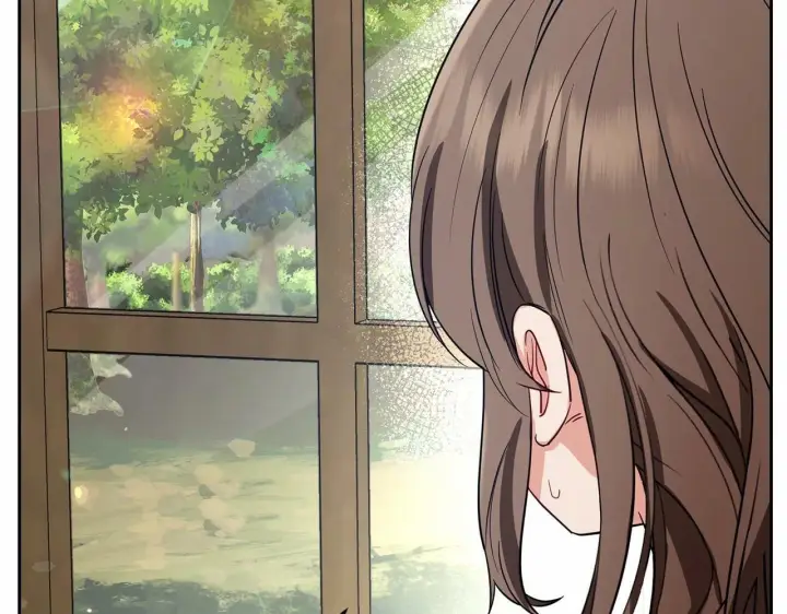 《反派少女被爱意围绕》第4话 好好道别图140