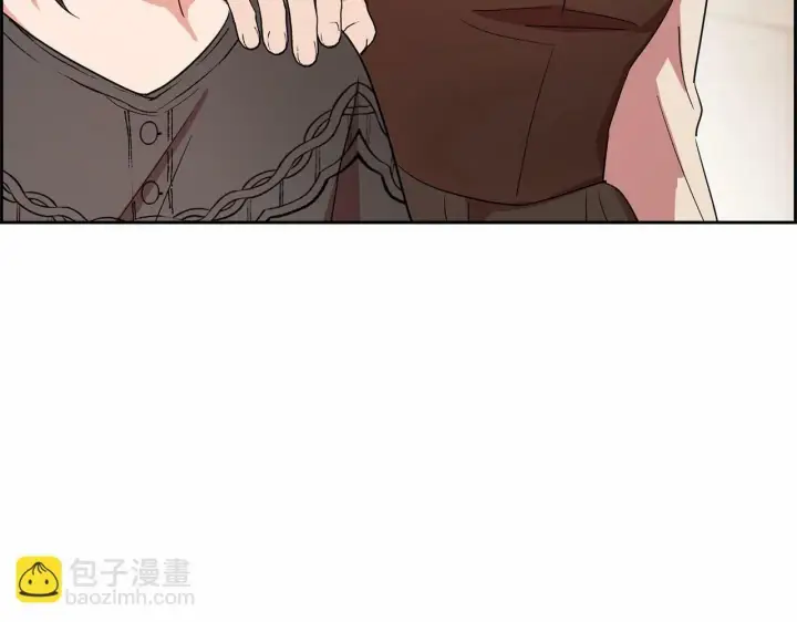 《反派少女被爱意围绕》第4话 好好道别图147