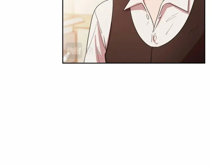 《反派少女被爱意围绕》第4话 好好道别图168
