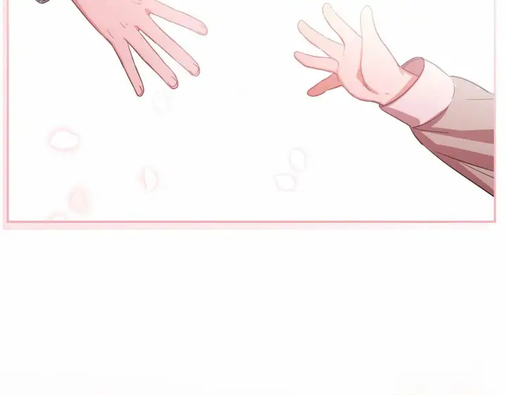 《反派少女被爱意围绕》第4话 好好道别图209