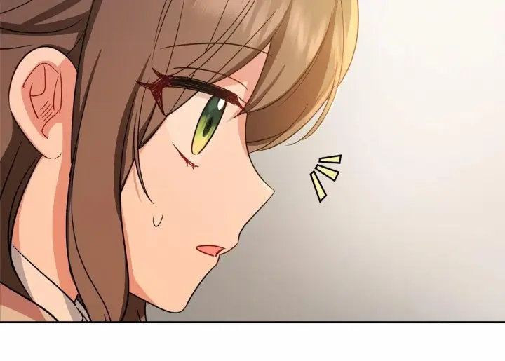 《反派少女被爱意围绕》第4话 好好道别图50