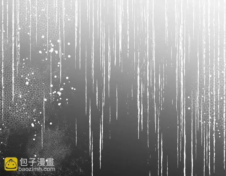 《反派少女被爱意围绕》第4话 好好道别图61