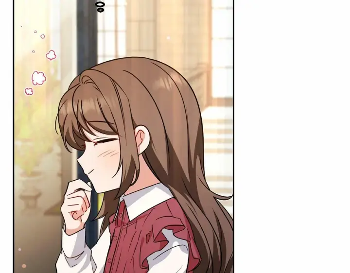《反派少女被爱意围绕》第6话 傲娇二少爷被拿捏图103