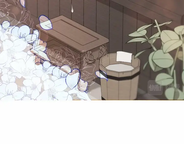 《反派少女被爱意围绕》第6话 傲娇二少爷被拿捏图116