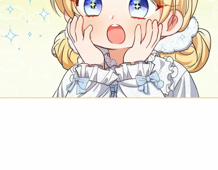 《反派少女被爱意围绕》第6话 傲娇二少爷被拿捏图163