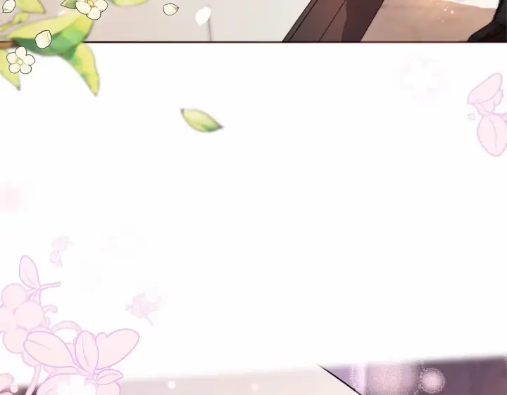 《反派少女被爱意围绕》第6话 傲娇二少爷被拿捏图215