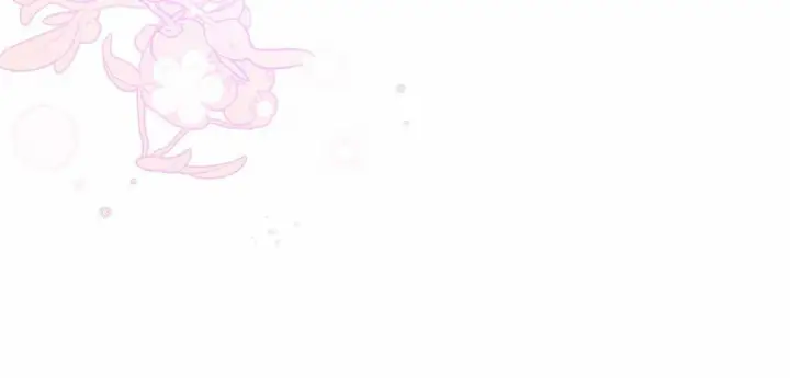 《反派少女被爱意围绕》第6话 傲娇二少爷被拿捏图220
