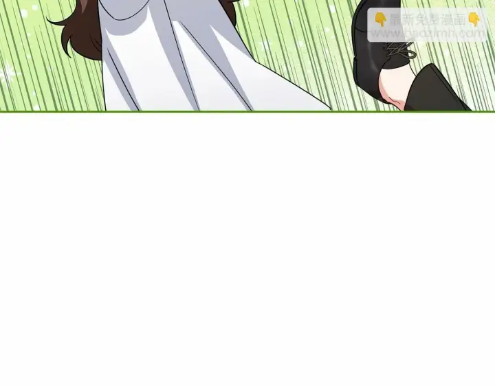 《反派少女被爱意围绕》第7话 温柔的公爵大人？图13