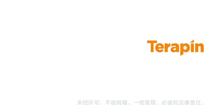《反派少女被爱意围绕》第7话 温柔的公爵大人？图257
