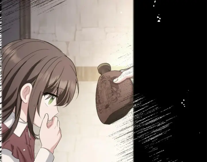 《反派少女被爱意围绕》第10话 卑贱的血脉图109