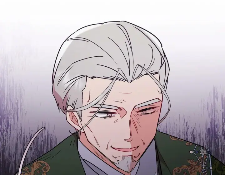 《反派少女被爱意围绕》第10话 卑贱的血脉图126