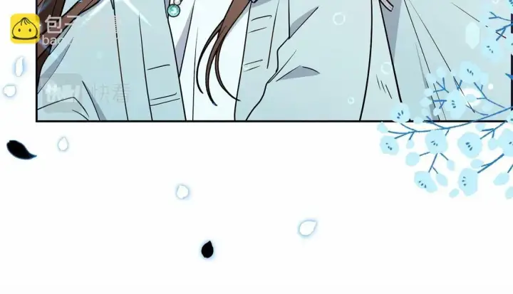 《反派少女被爱意围绕》第10话 卑贱的血脉图133