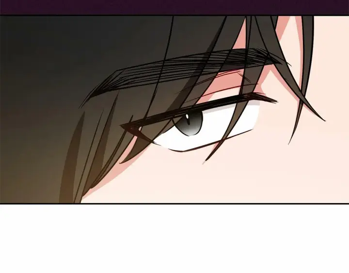 《反派少女被爱意围绕》第10话 卑贱的血脉图143