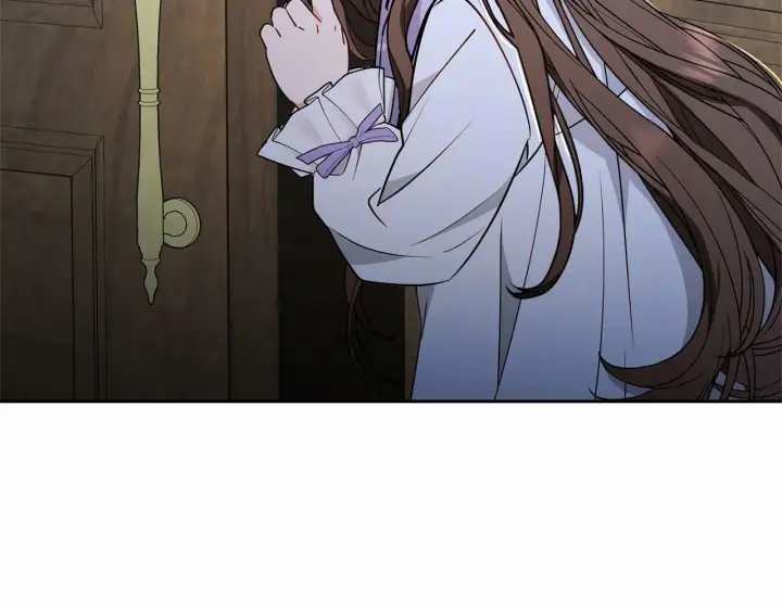 《反派少女被爱意围绕》第10话 卑贱的血脉图176